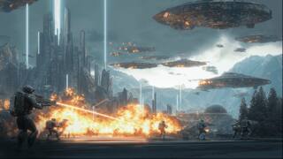 SolPlex screenshot 2