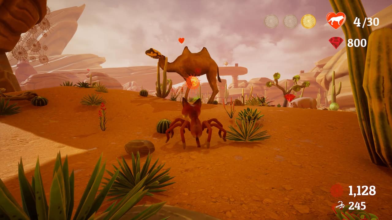 Carousel slide 8