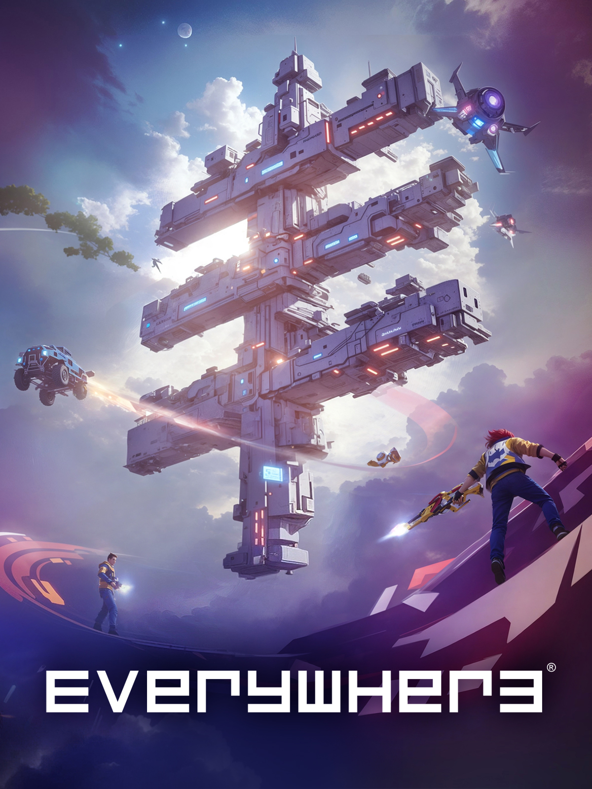 5b7a9d78-51a2-6c3c-51c4-3308f00f7ac0