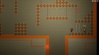 Propulsive Liberation screenshot 2