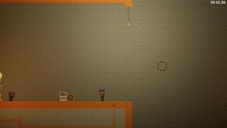 Propulsive Liberation screenshot 3