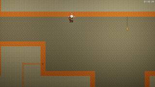 Propulsive Liberation screenshot 1