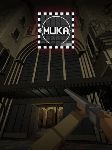 Muka