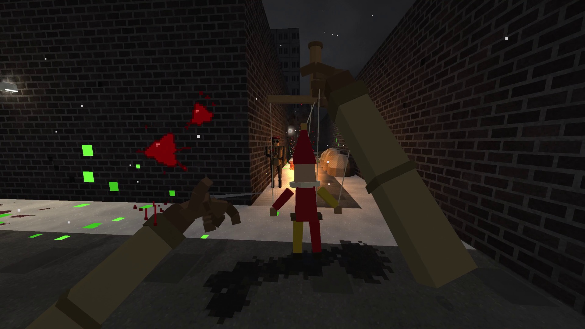 slide-thumbnail