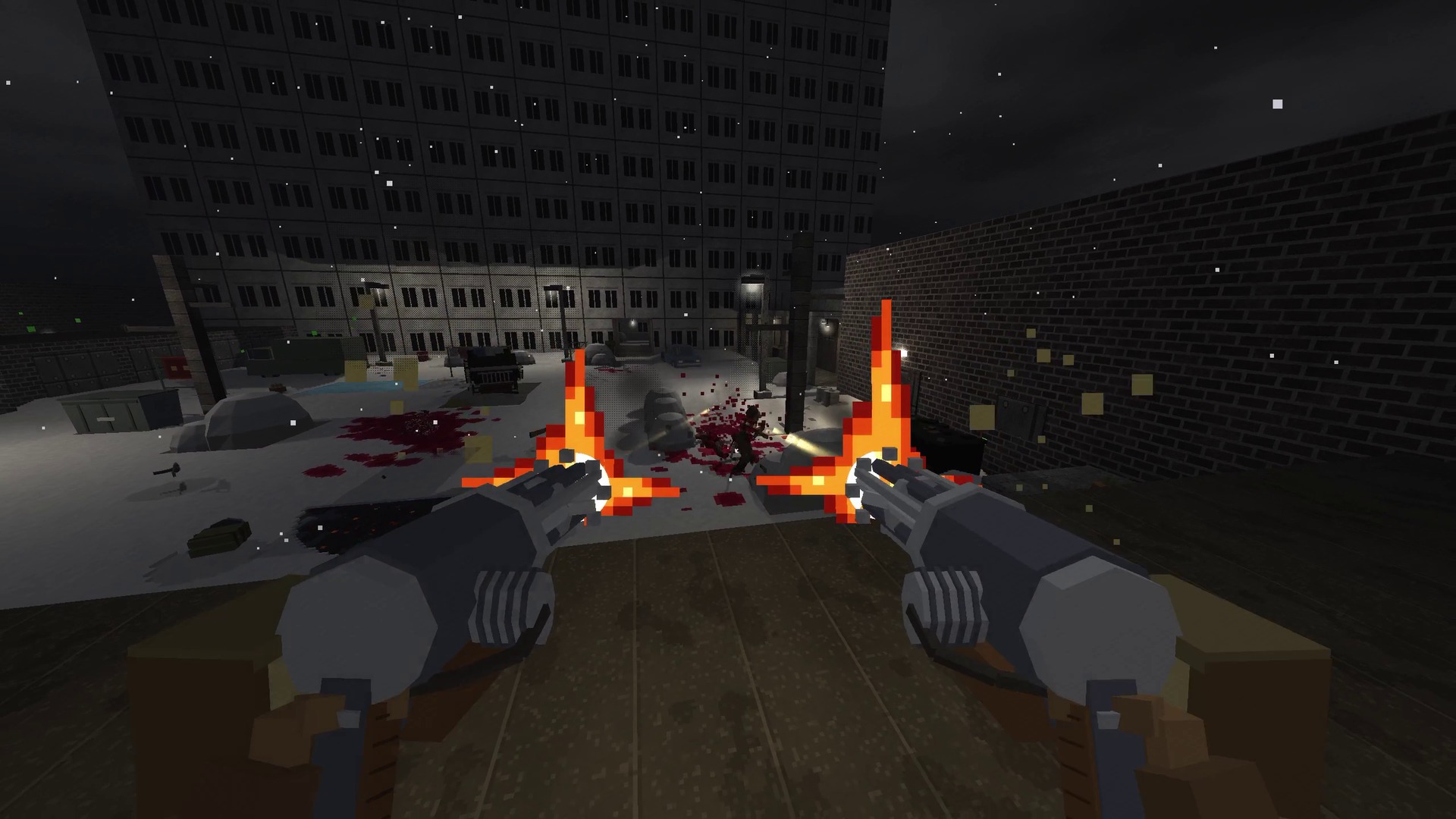slide-thumbnail
