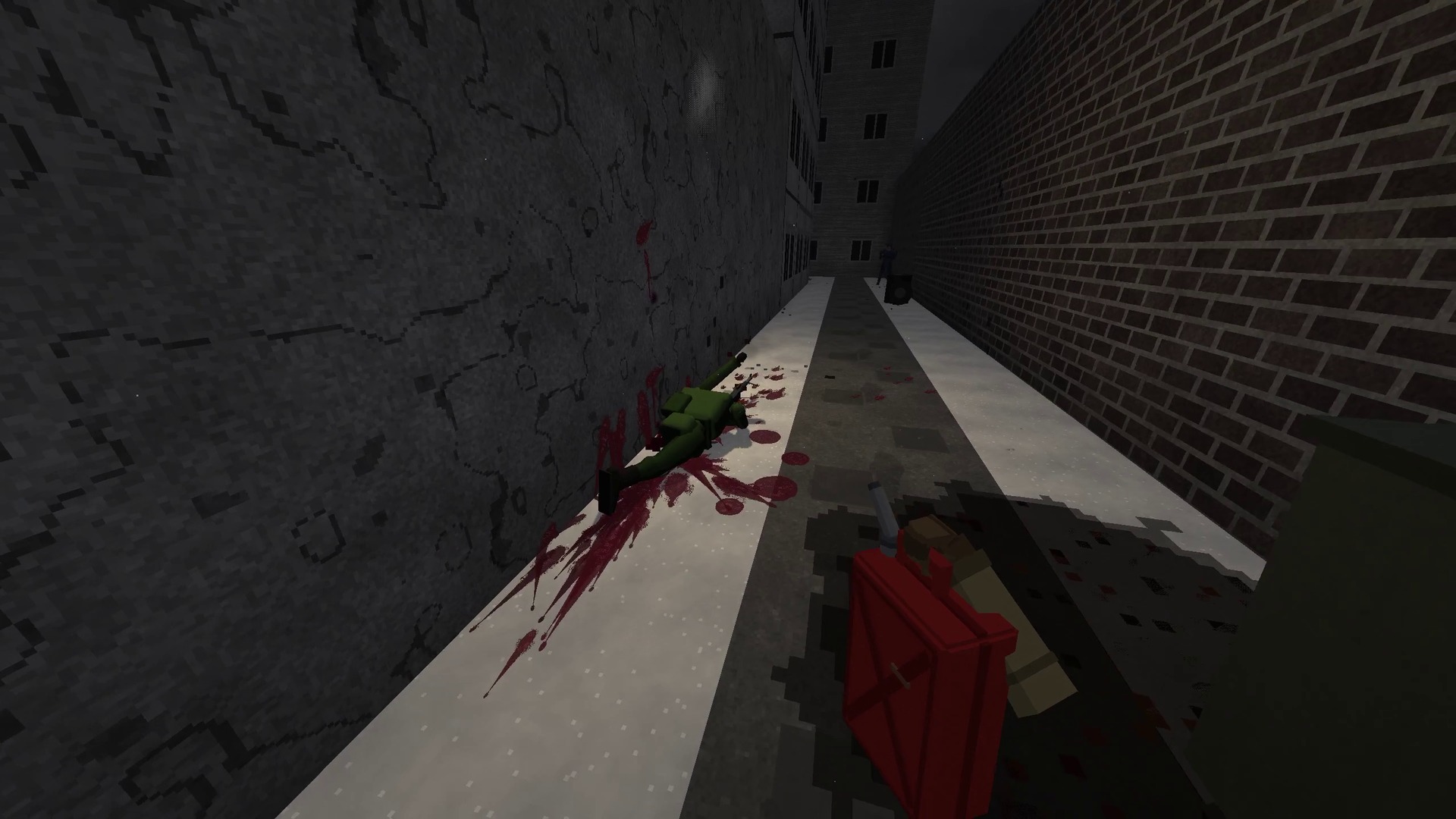 slide-thumbnail