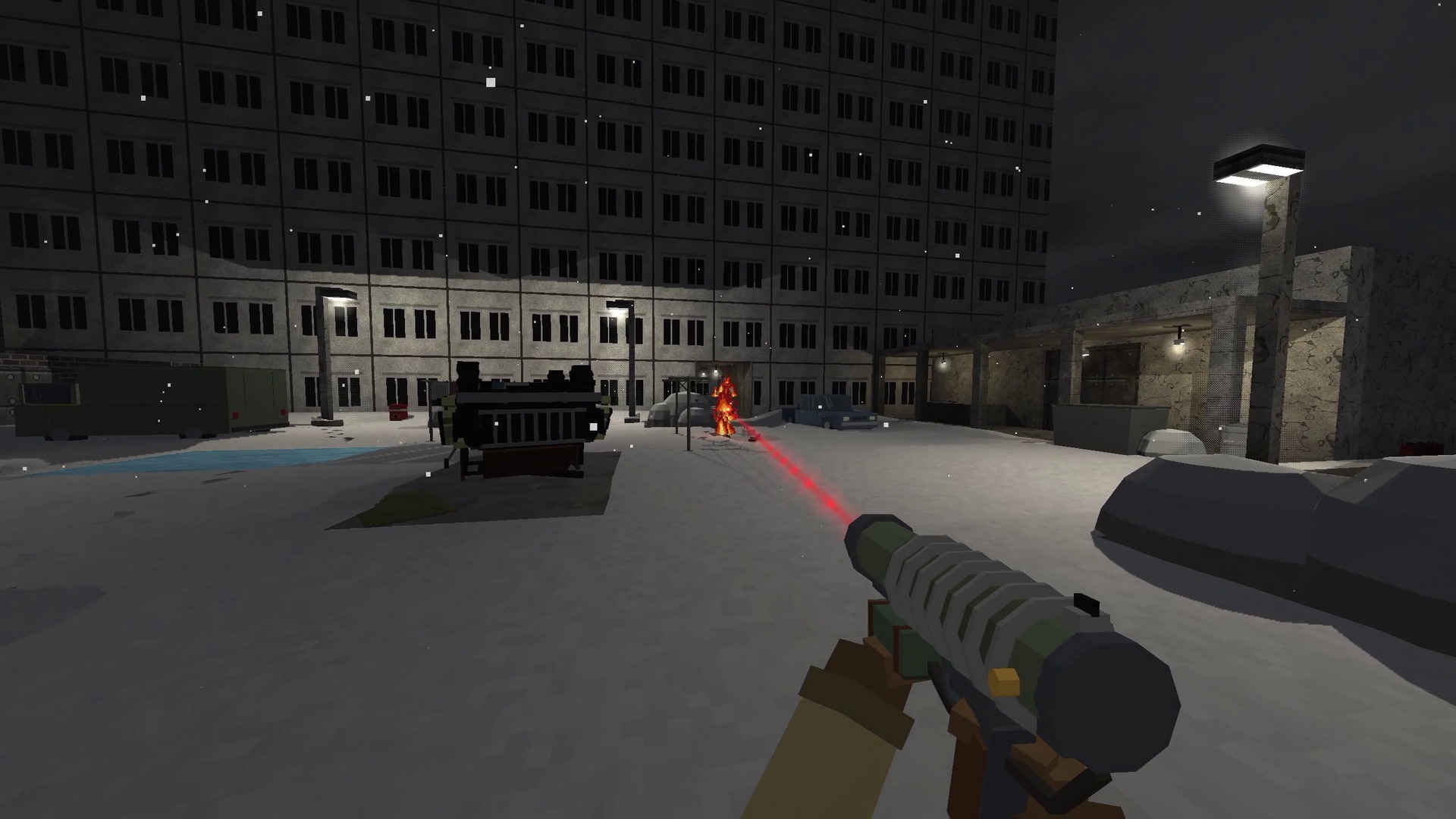 slide-thumbnail