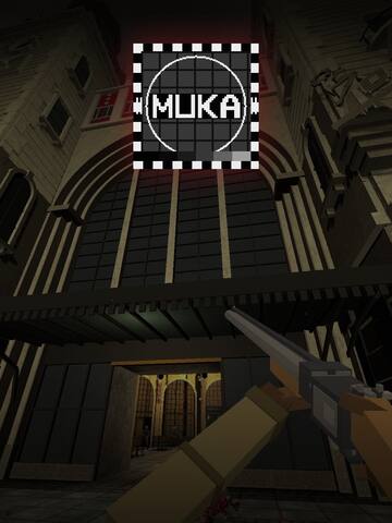 Muka