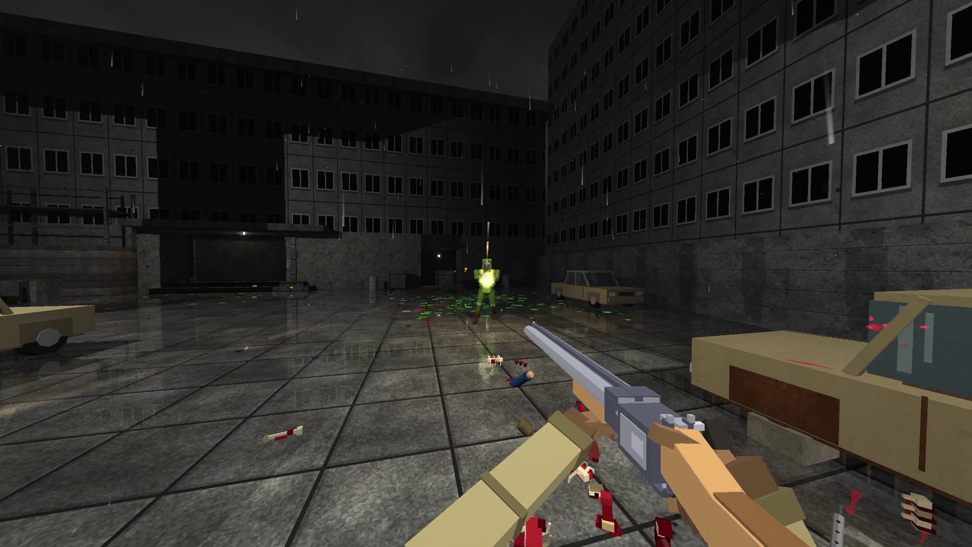 slide-thumbnail