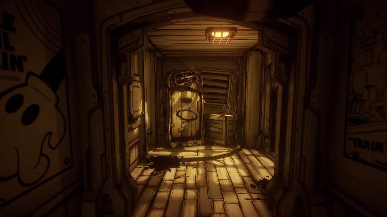 Carousel slide 11