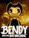 Bendy and the Ink Machine