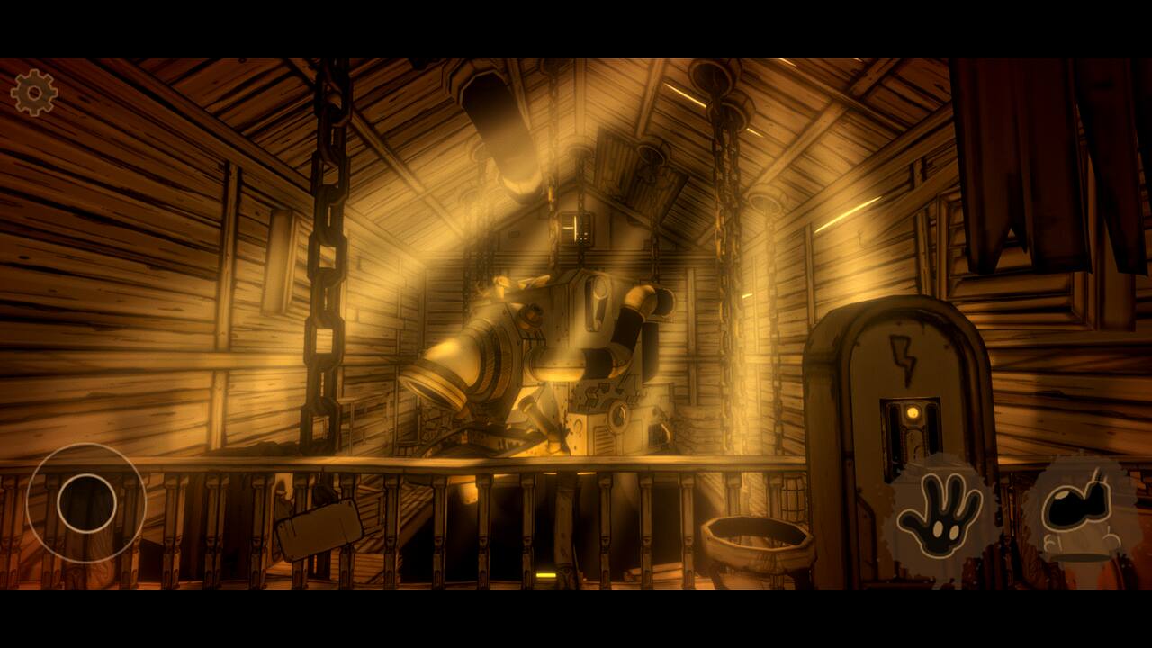 Carousel slide 2