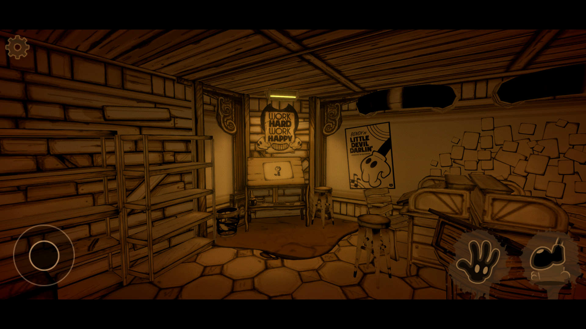 slide-thumbnail