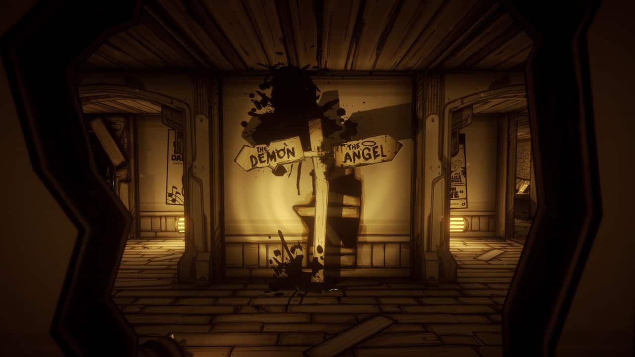 Carousel slide 12
