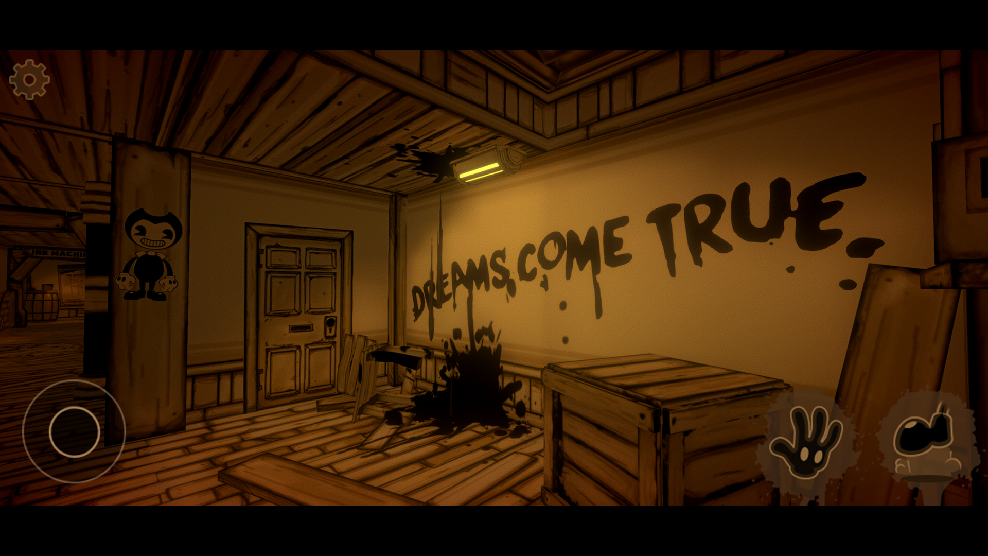 slide-thumbnail