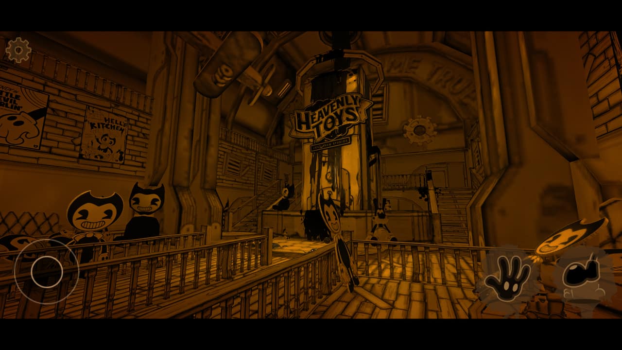 Carousel slide 4