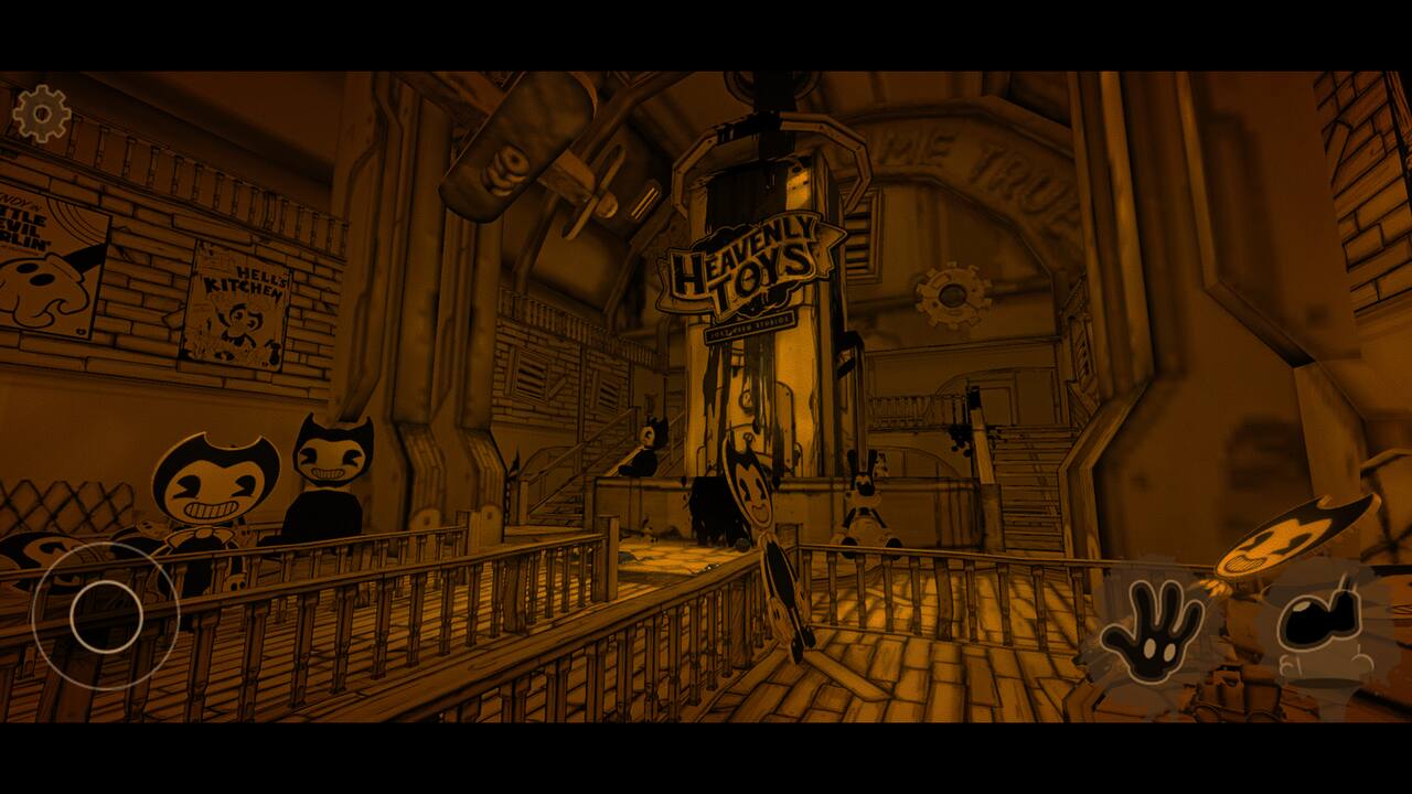 Carousel slide 4