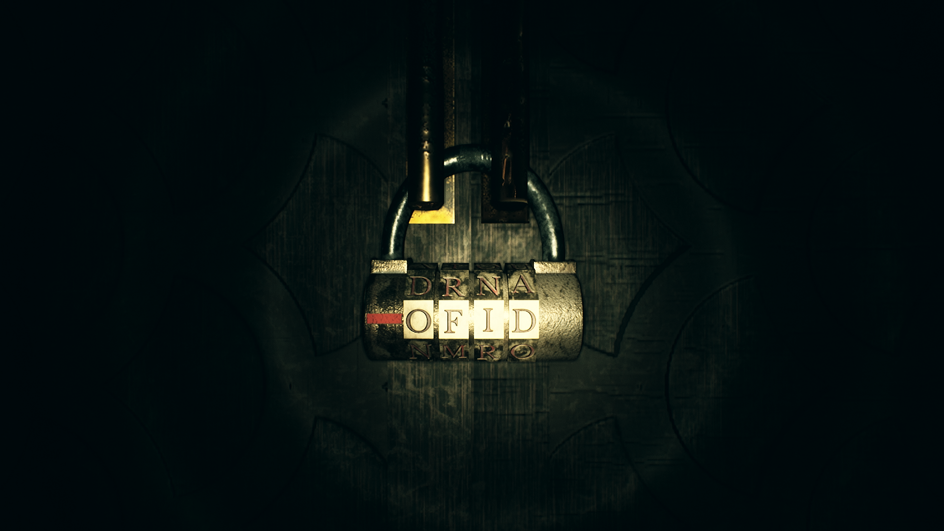 Lighthouse of Madness-1ew5f