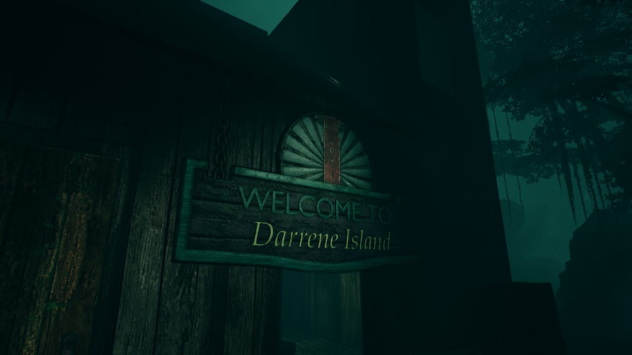 Carousel slide 1