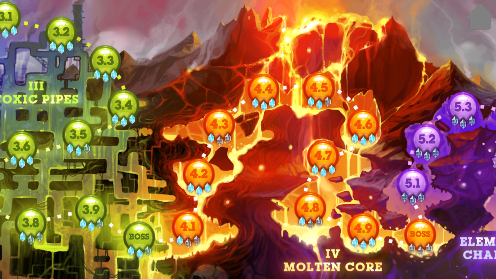 WonderCat Adventures-12iuu