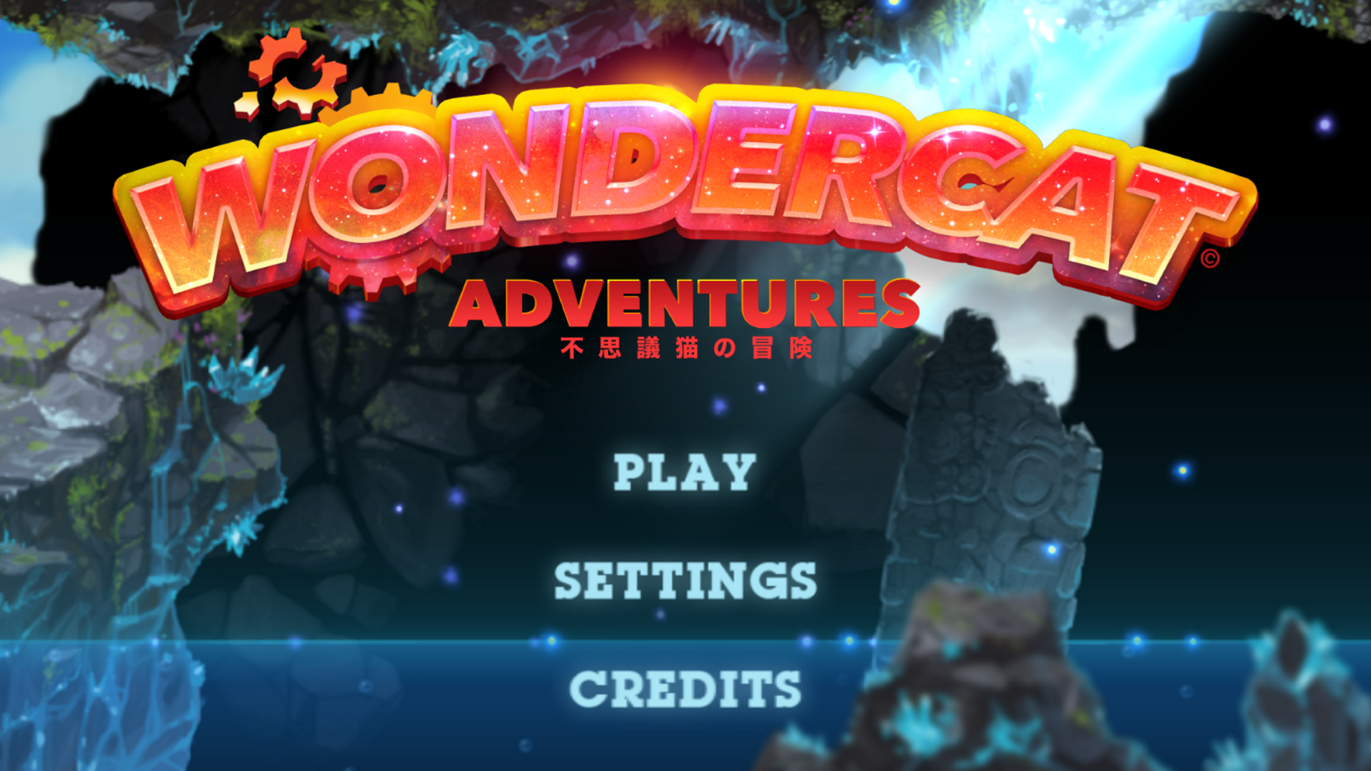 WonderCat Adventures-1aorp
