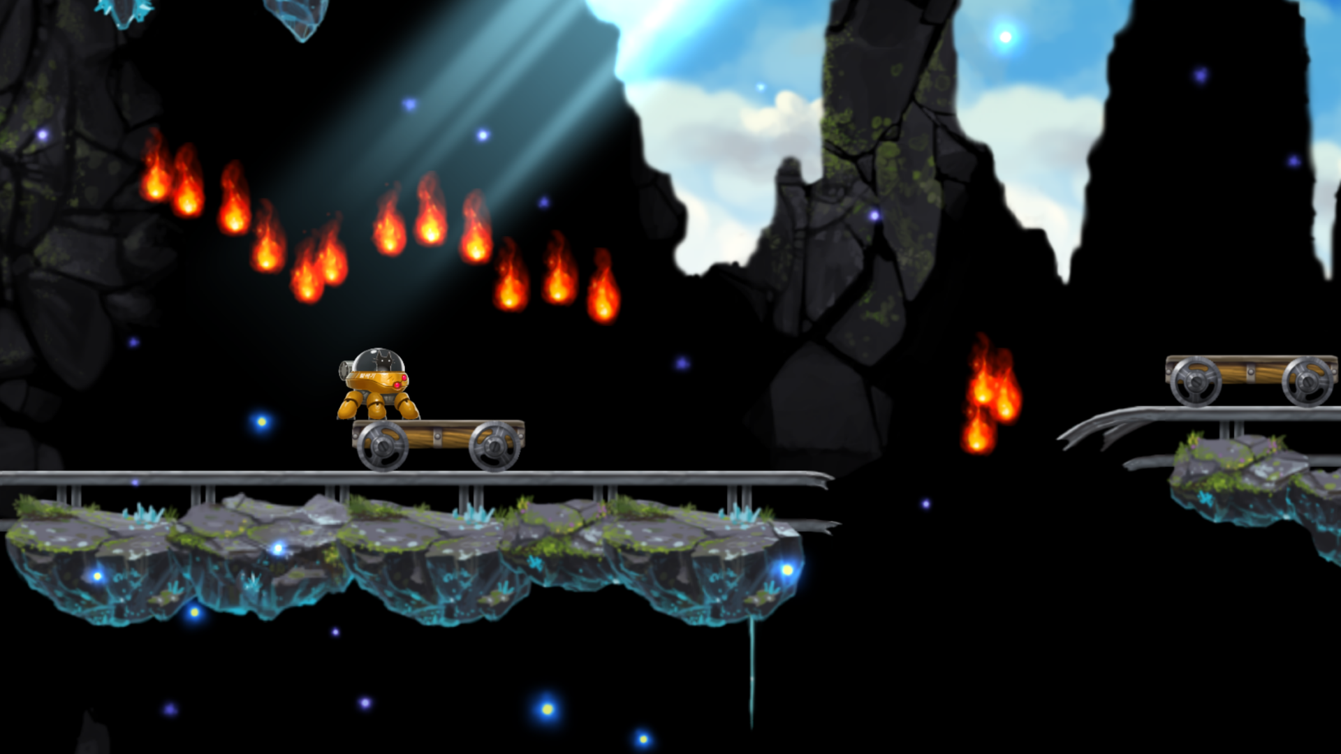 WonderCat Adventures-1xgi2