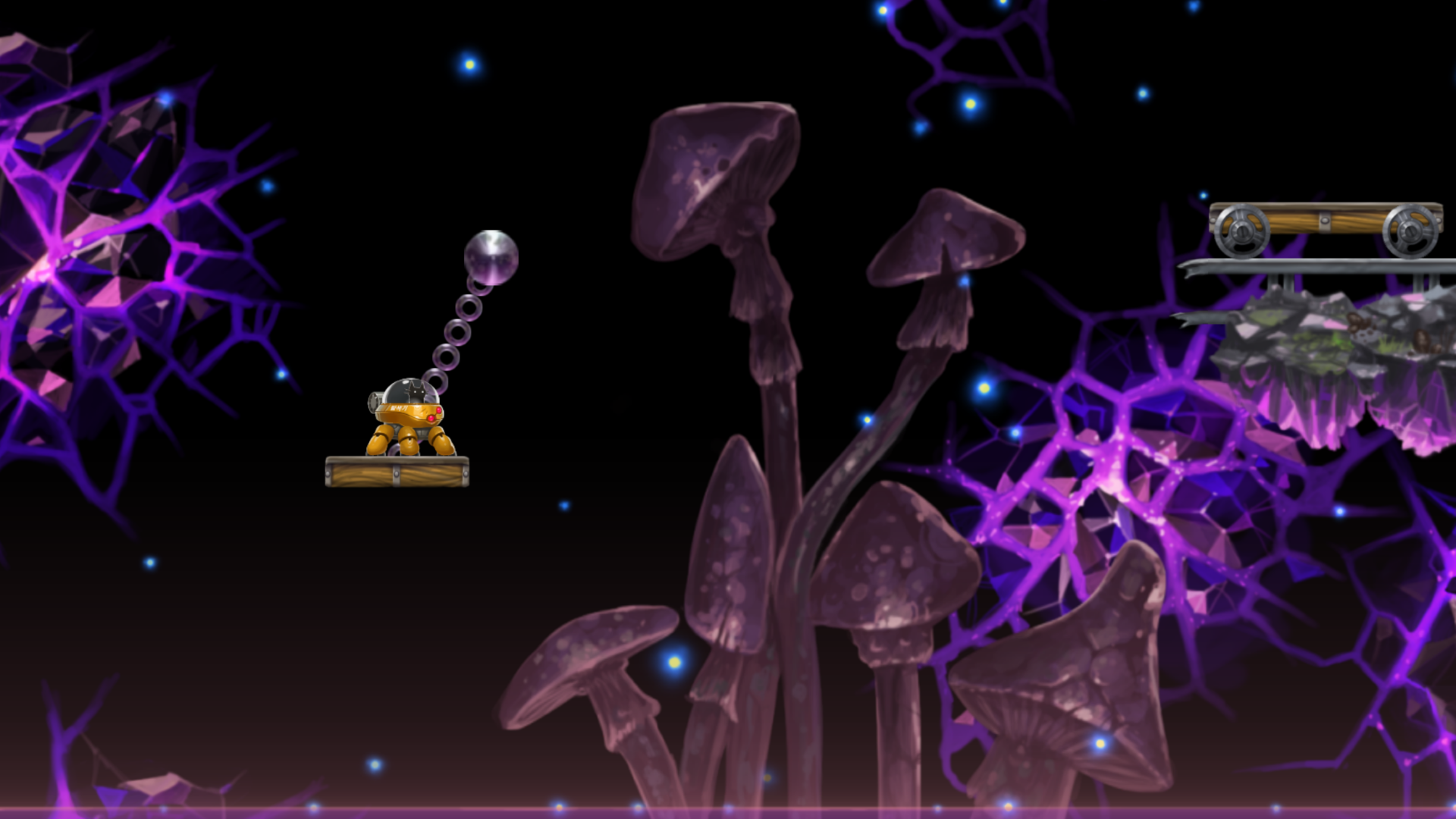 WonderCat Adventures-3wir0