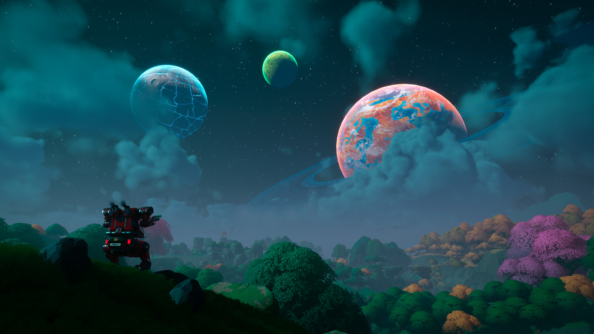 Lightyear Frontier-14qqp