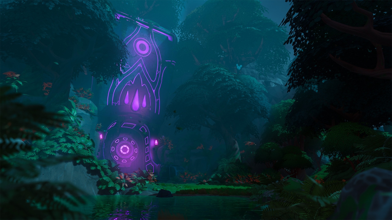 Lightyear Frontier Çok Yakında Geliyor Epic Games Store