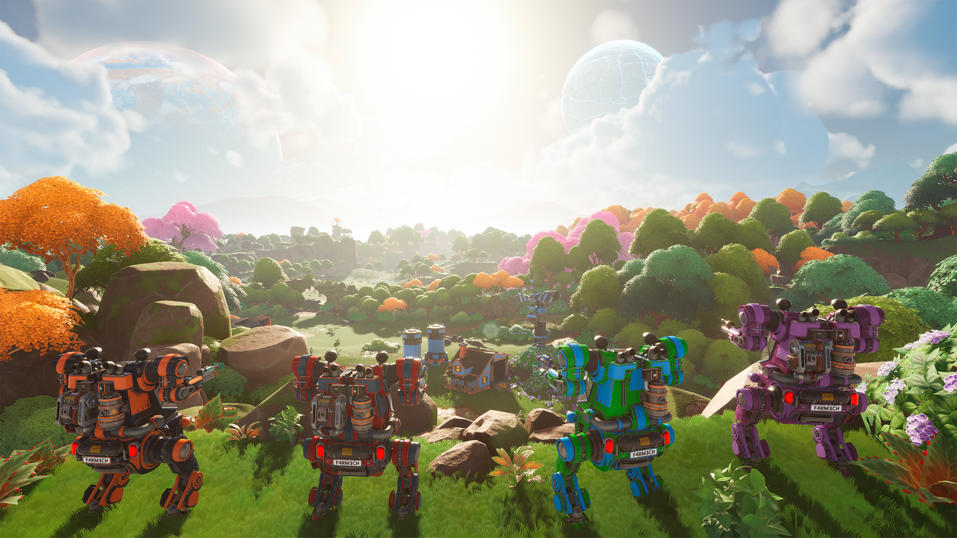 Lightyear Frontier-gv7ed