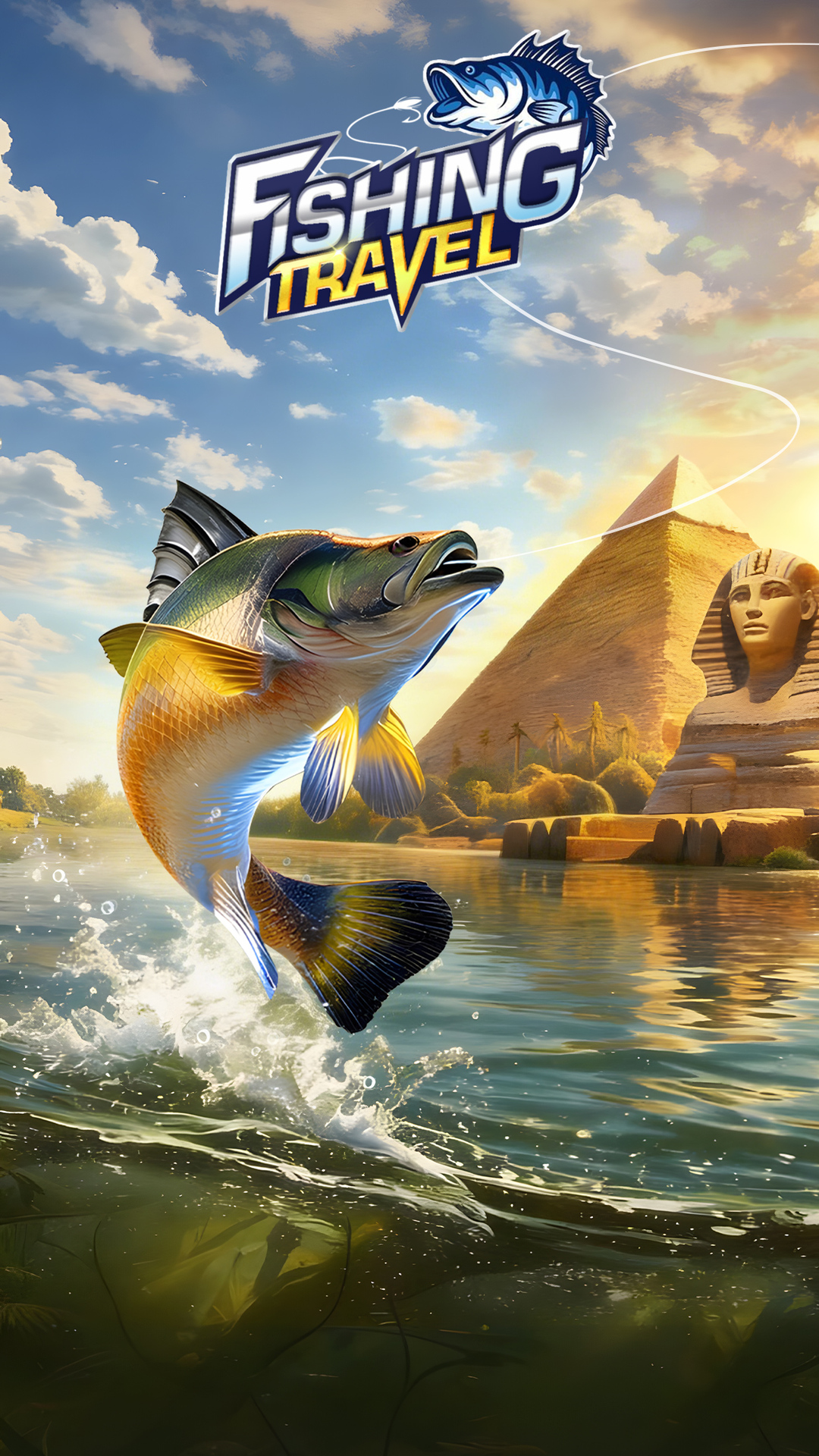 Fishing Travel - featuredMedia