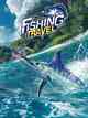 Fishing Travel