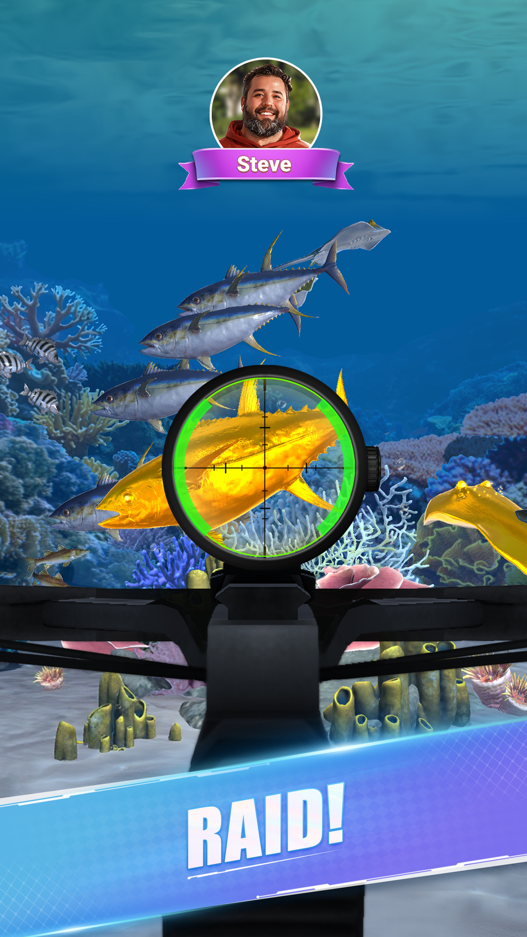 Fishing Travel - featuredMedia