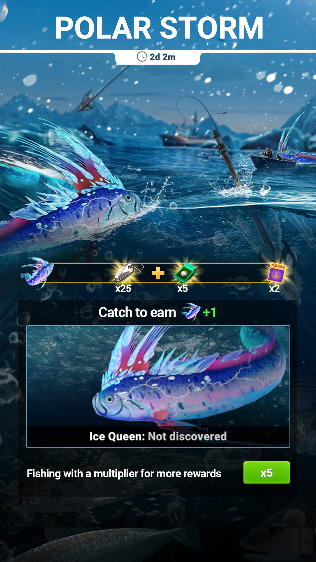 Fishing Travel - featuredMedia