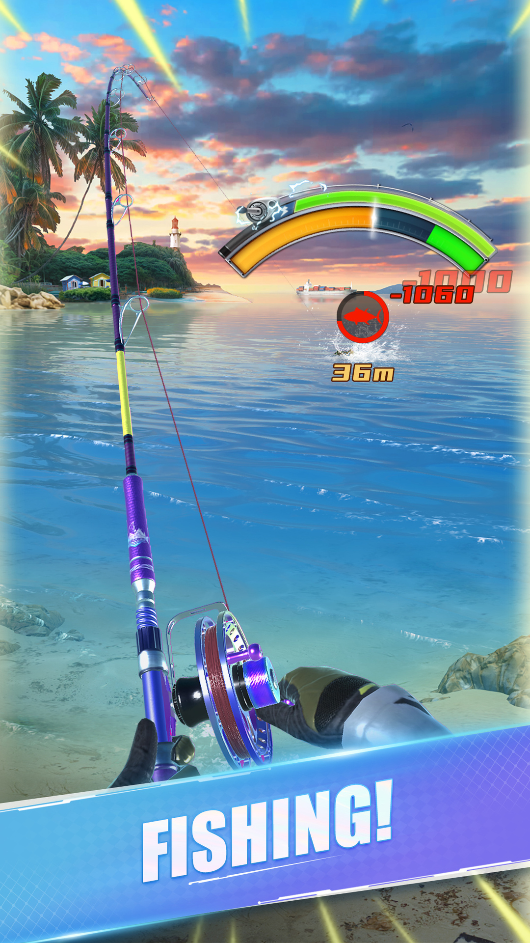 Fishing Travel - featuredMedia