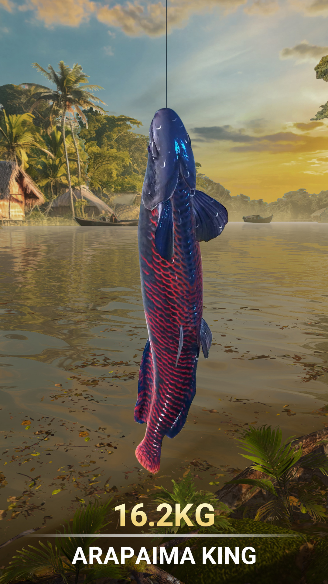Fishing Travel - featuredMedia
