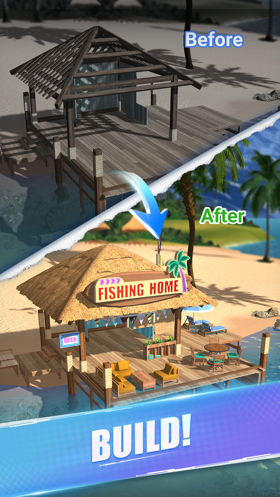 Fishing Travel - featuredMedia