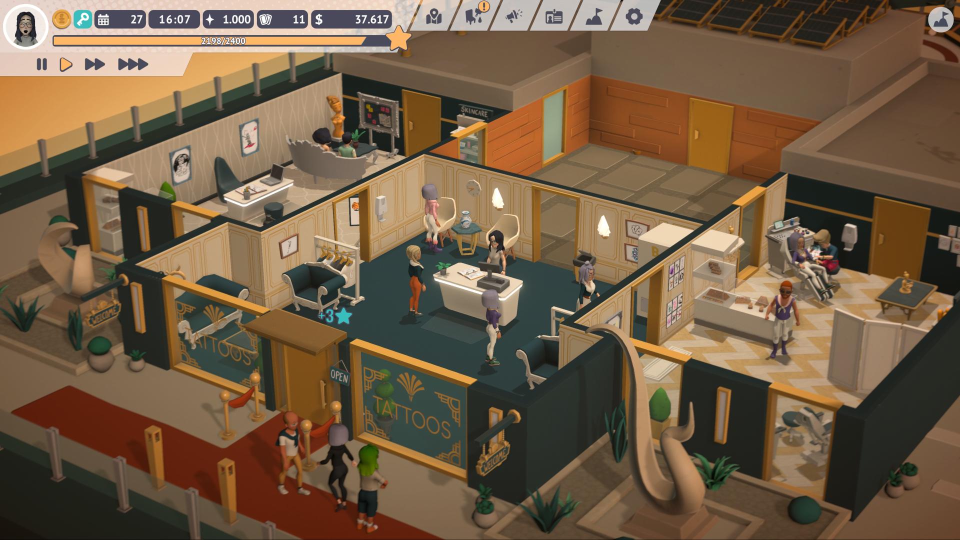 Tattoo Tycoon-132lu