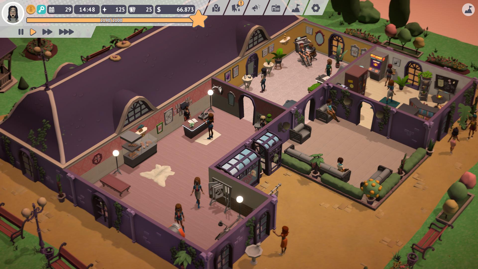 Tattoo Tycoon-13vbp