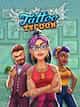 Tattoo Tycoon