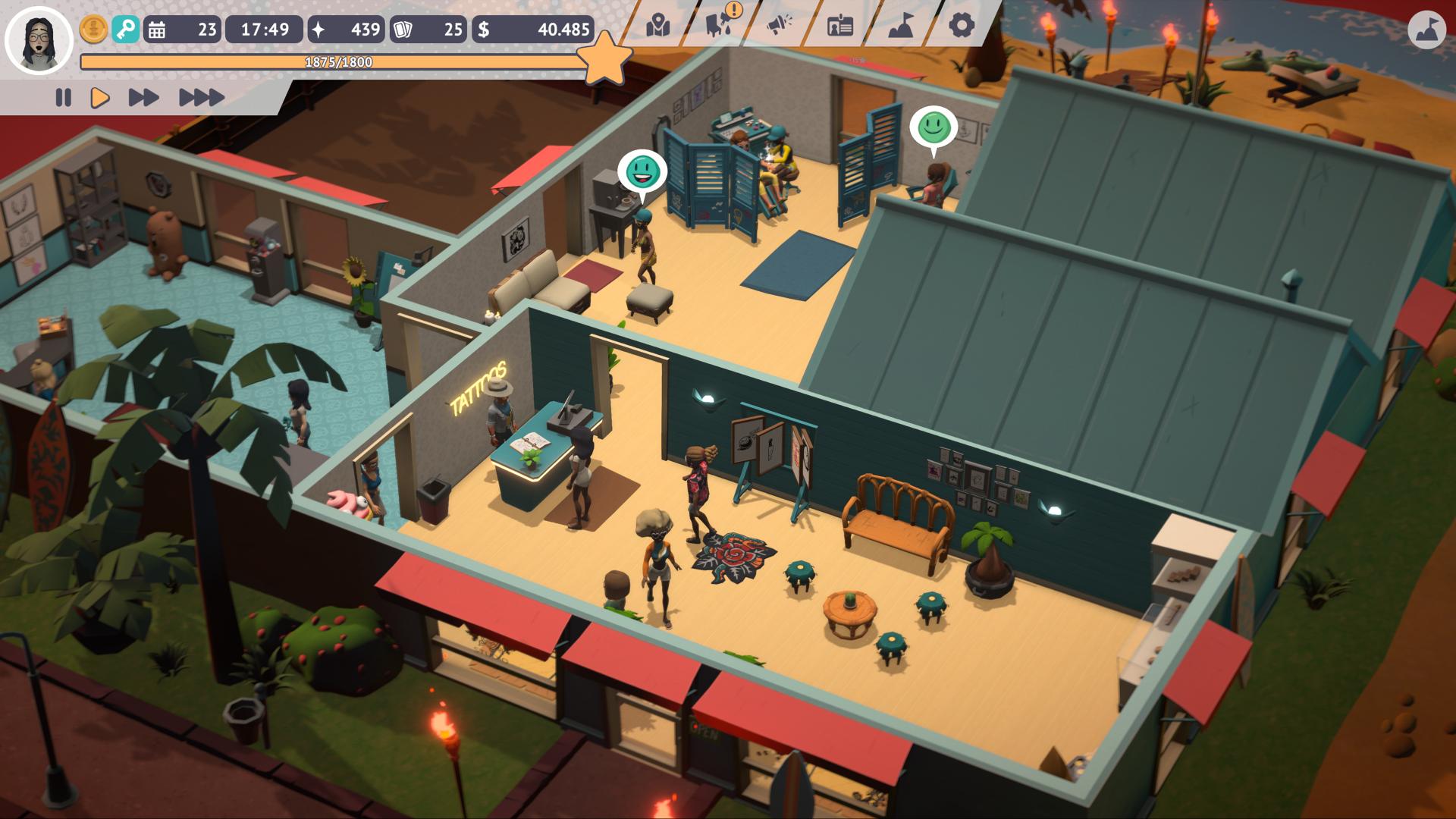 Tattoo Tycoon-1i8ag