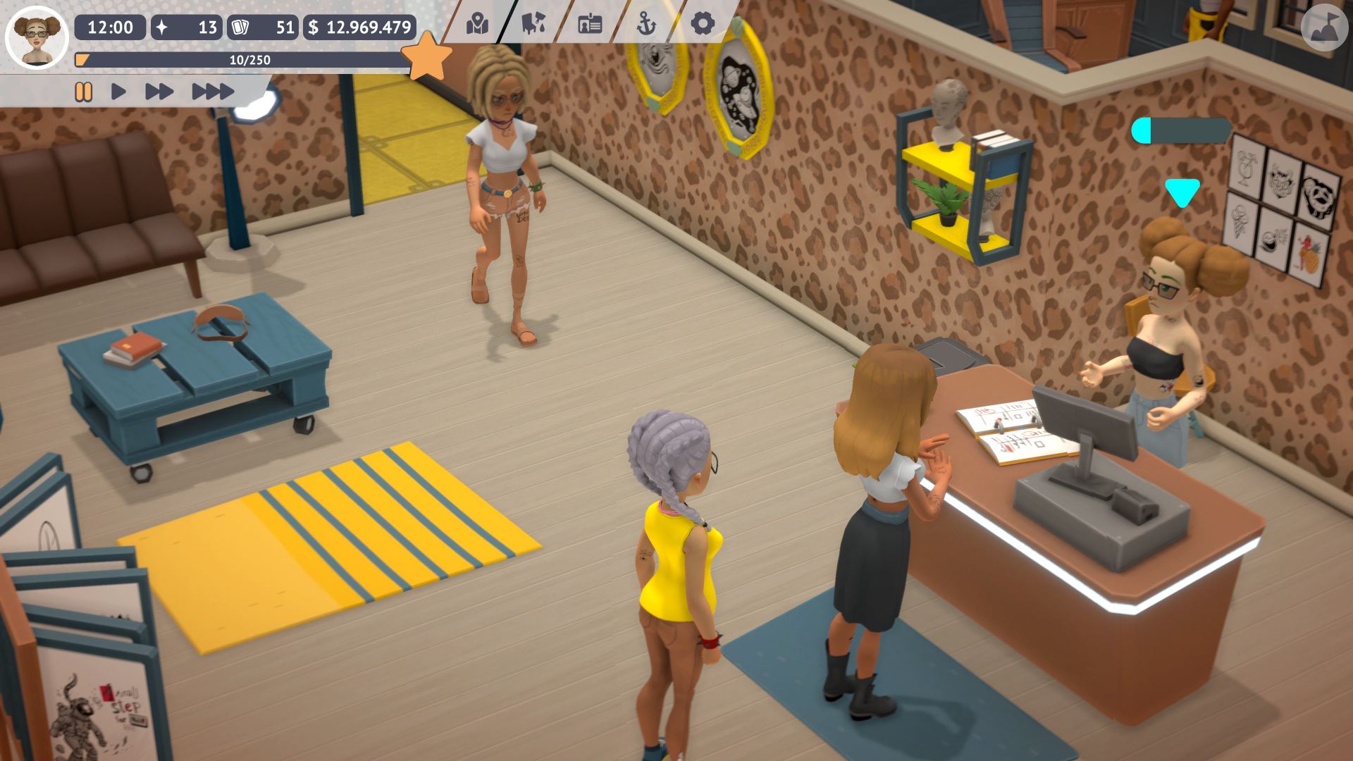 screenshot4