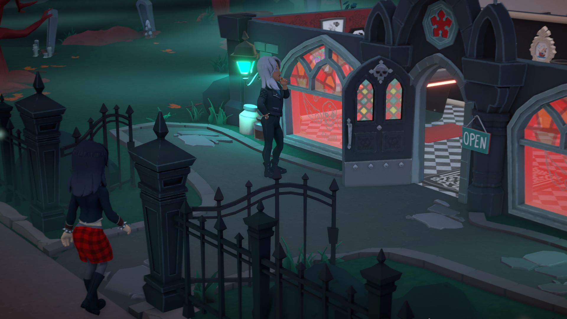 screenshot2