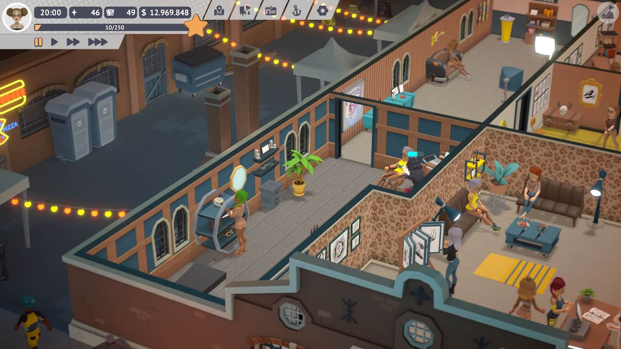Tattoo Tycoon-1tls4
