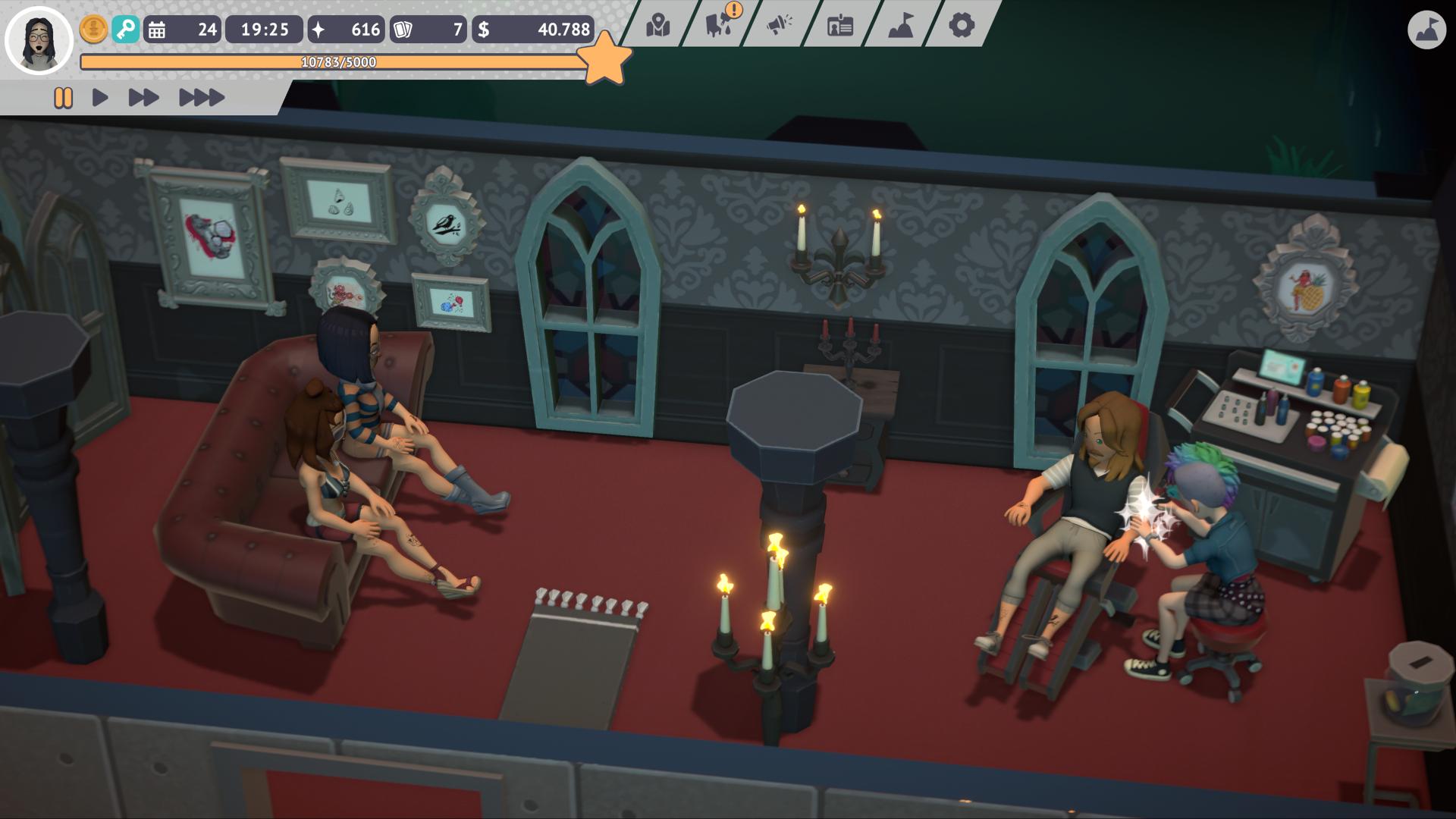 Tattoo Tycoon-1uqyr