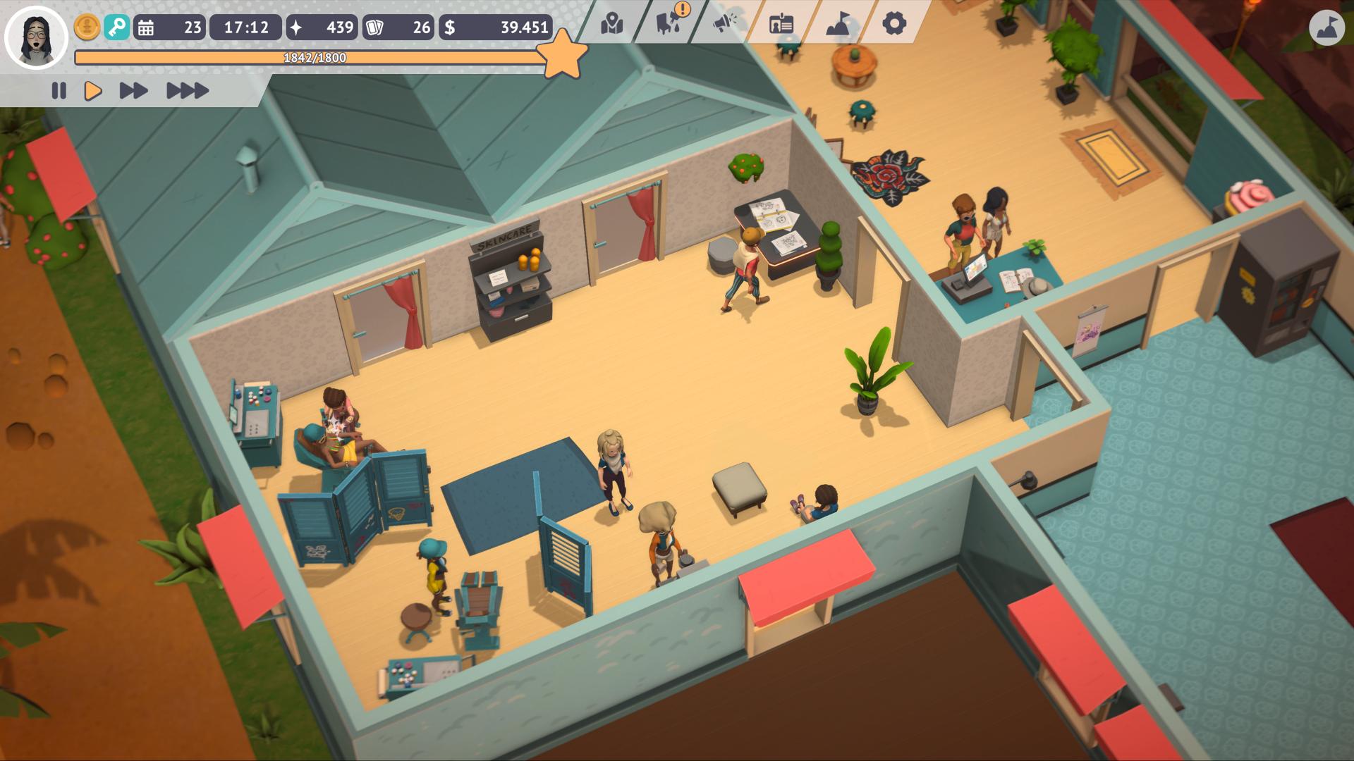 Tattoo Tycoon-7os7d