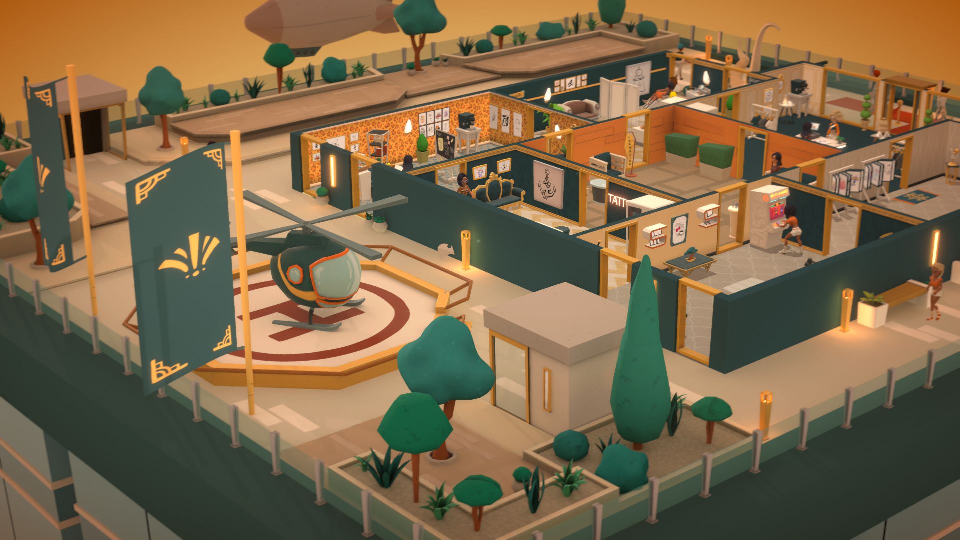screenshot3