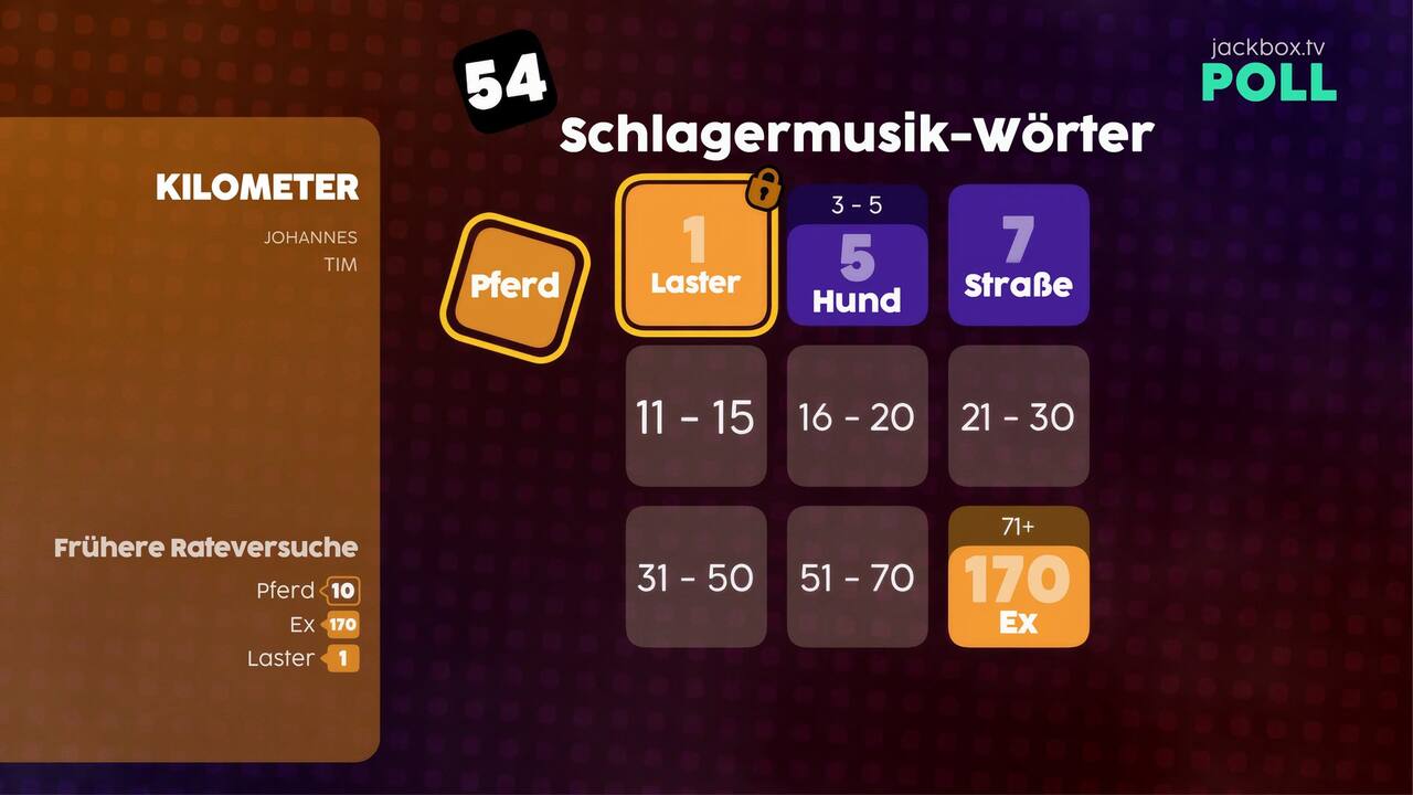 The Jackbox Survey Scramble-12d71