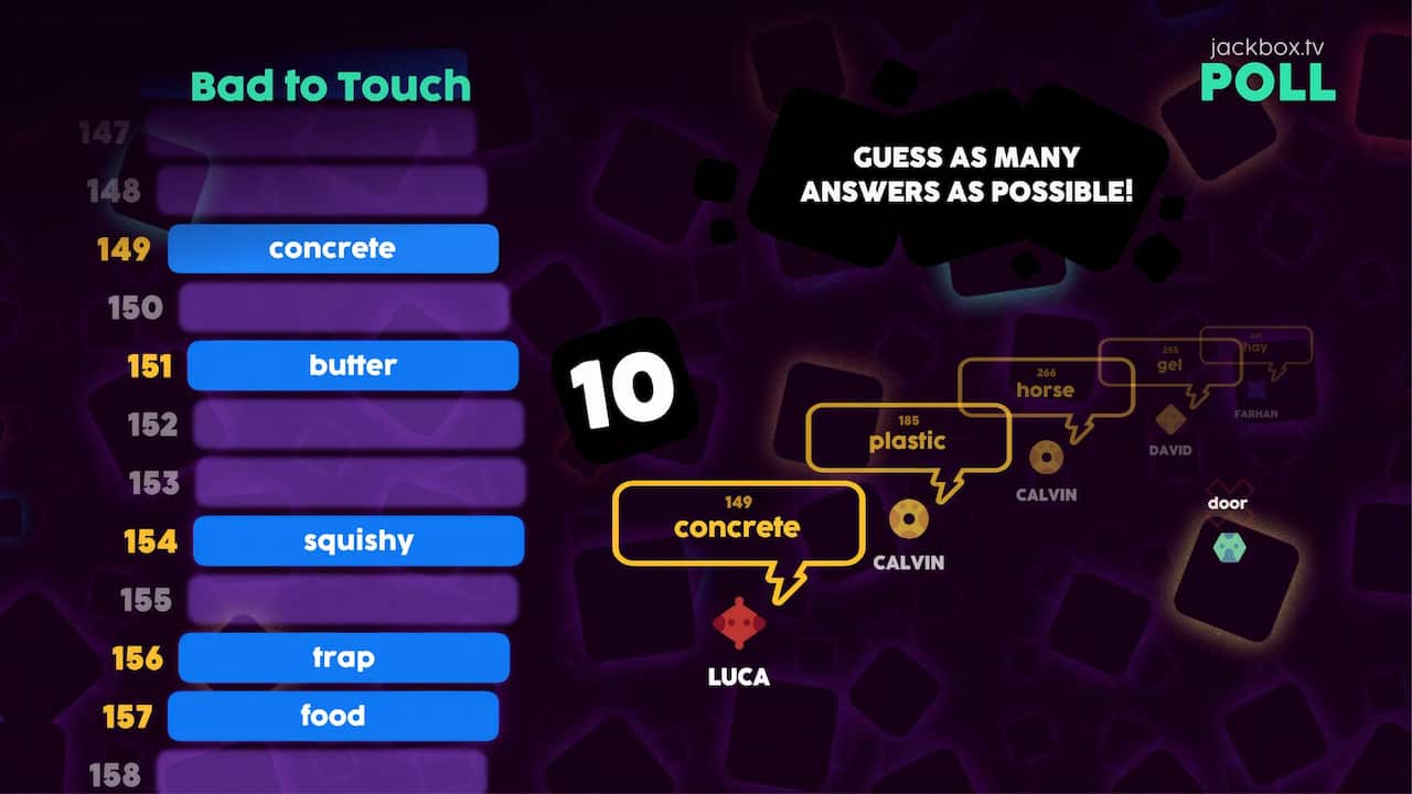 The Jackbox Survey Scramble-1a9sx