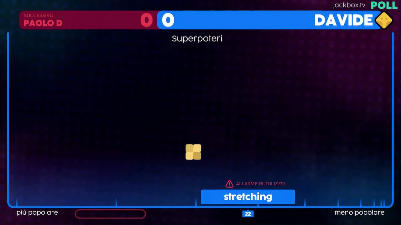 The Jackbox Survey Scramble-1avb5